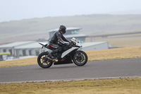 7th-March-2020;Anglesey-Race-Circuit;No-Limits-Track-Day;anglesey-no-limits-trackday;anglesey-photographs;anglesey-trackday-photographs;enduro-digital-images;event-digital-images;eventdigitalimages;no-limits-trackdays;peter-wileman-photography;racing-digital-images;trac-mon;trackday-digital-images;trackday-photos;ty-croes